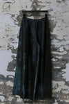 Mutedance 24 Autumn and Winter Waist Silk Dress/Pants MD-MD24FW190-RML MD24FW94